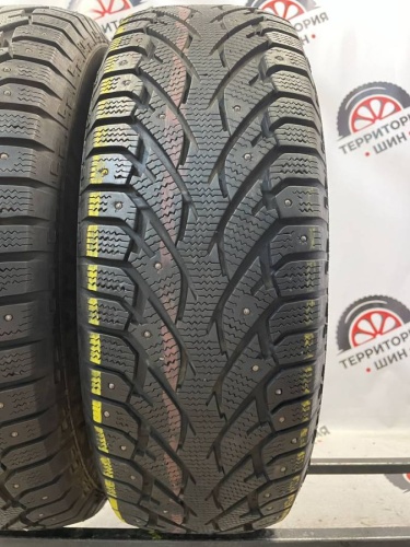 Matador Sibir Ice Suv R16	225/70