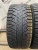 Bridgestone ice cruiser 7000 R17 245/45