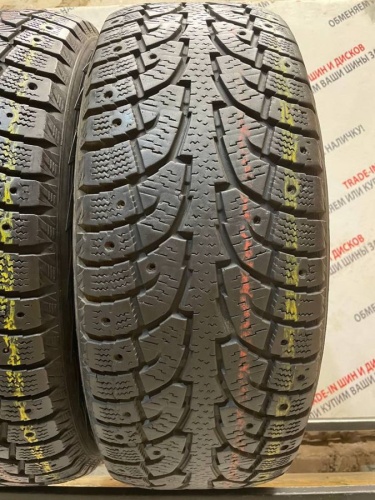 Hankook I*Pike RW11 R16 235/60