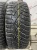 Nitto Therma Spike R16 205/55