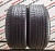 GoodYear Eagle F1 Assimetric 2 R21 285/40
