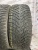 Nokian Tyres Hakkapeliitta 8 SUV  R17 235/60