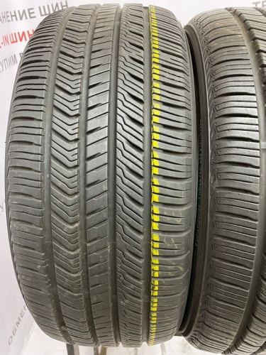 Yokohama Geolandar X-CV G057 235/45 99W R19