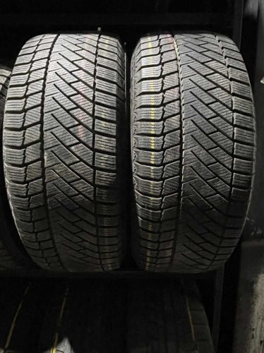 Continental ContiVikingContact 6 R18 265/60