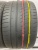 Goodyear Eagle F1 Asymmetric 3 R21 305/30 Goodyear Eagle F1 Asymmetric 3 R21 305/30