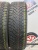 BFGoodrich G-Force Stud R15 185/60