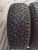 Continental IceContact 2 R16 205/60 Continental IceContact 2 R16 205/60