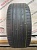 Nokian Hakka Black R19 245/40 98Y XL