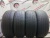 Bridgestone Potenza S001 RunFlat R19 225/45