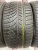 Kumho WinterCraft WP72 R19 255/35 96V Kumho WinterCraft WP72 R19 255/35 96V