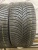 Bfgoodrich G-Grip All Season 2 225/40 92V R18
