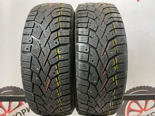 Gislaved NordFrost 100 R14 185/65