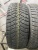 Bridgestone Blizzak DM-V2 R17 215/60