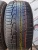 Nokian WR A3 R17 225/50