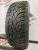 Gislaved nord frost 100 R16 205/55