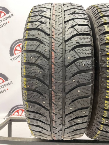 Bridgestone Ice Cruiser 7000S  R16 205/55