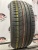 Nokian Tyres Nordman SX3 R16	205/55