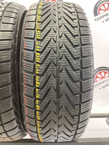 Vredestein Wintrac Xtreme 205/55 R16