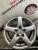 Литьё Mazda/Toyota R15 5X114,3 СТ67,1 ET42