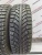 GT Radial Champiro IcePro R15 185/65 GT Radial Champiro IcePro R15 185/65