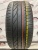Bridgestone Turanza ER300 R17 225/45 Bridgestone Turanza ER300 R17 225/45