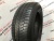 Michelin Energy Saver R15 205/60