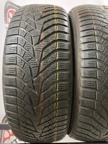 Yokohama W Drive v905 R19 225/55