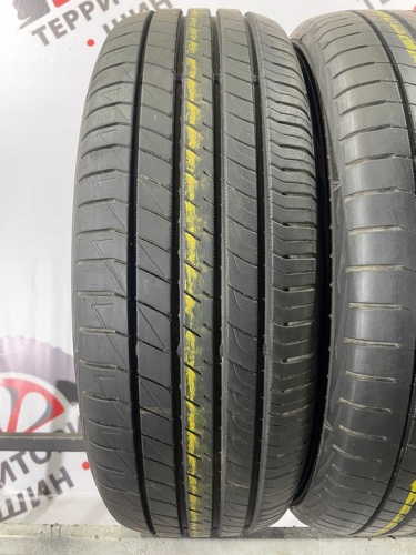 Dunlop SP Sport LM705 R16 205/60