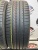 GoodYear EfficientGrip RFT R17 215/50