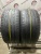 Bridgestone Potenza S001 RFT R19 275/40 Bridgestone Potenza S001 RFT R19 275/40