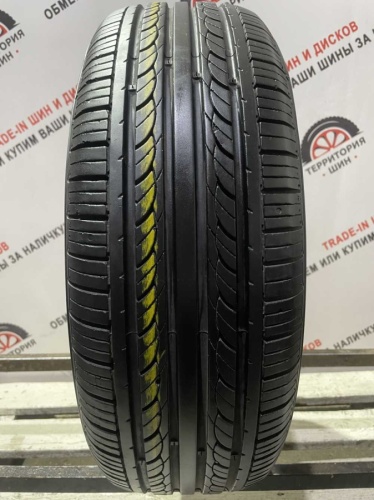 Hankook Enfren Eco H430 R15 195/60