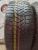 Pirelli Scorpion Winter R18 235/55