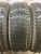 Bridgestone Dueler H/T 840 R18 255/70 113S