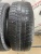 Michelin Latitude XI2 R17 235/60