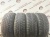 Nokian Tyres Hakkapeliitta 2 R16 225/60