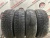 Nexen WS6 R17 225/60