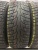 Hankook Winter I'Pike RS W419 R16 205/60