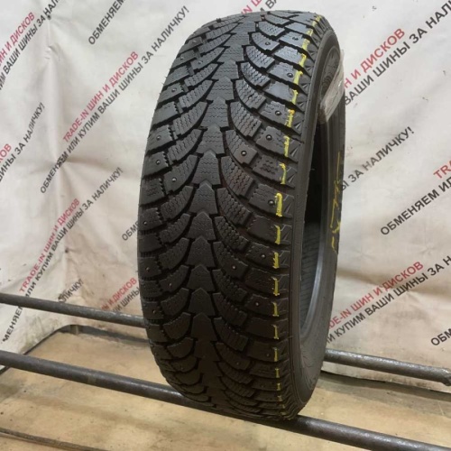 Maxtrek Trek M900 Ice R15 19565