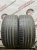 Goodyear EfficientGrip R18 225/40 92W