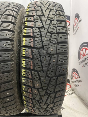 Nexen Winguard WinSpike  175/70 R13