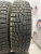 Nexen Winguard WinSpike  175/70 R13