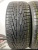 Nokian Nordman RS2 R16 205/55