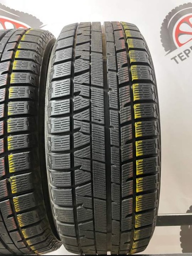 Yokohama Ice Guard IG50 Plus R17 205/55