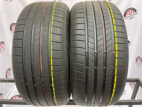 Bridgestone Turanza ECO R21 255/40 102Т