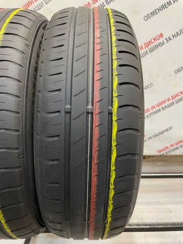 Dunlop SP Touring R1 R15	185/65