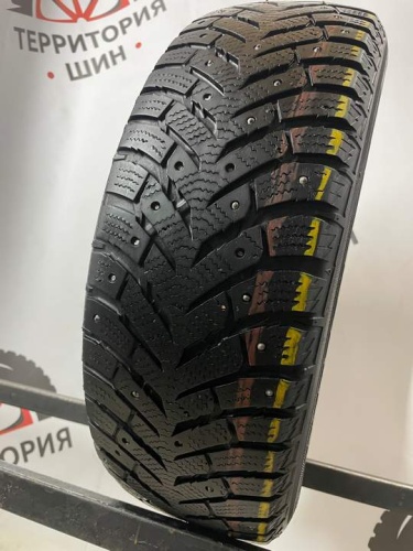 Toyo Observe Ice-Freezer R15 185/65