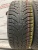 Hankook Winter I'Cept IZ2 R16 205/55 Hankook Winter I'Cept IZ2 R16 205/55