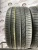 Pirelli P Zero R21	295/35