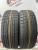 Yokohama Ice Guard IG30 R16 215/60 Yokohama Ice Guard IG30 R16 215/60