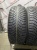 Nokian Tyres Hakkapeliitta 9 SUV R20 275/55